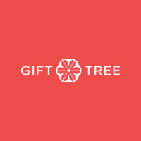 GiftTree icon
