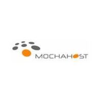 Mochahost icon