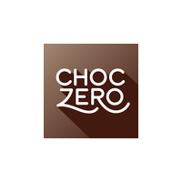 ChocZero icon