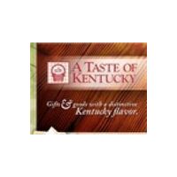 A Taste of Kentucky icon