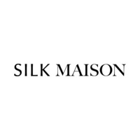 Silk Maison icon