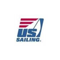 United States Sailing Association icon