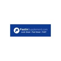 Fastin Supplement icon