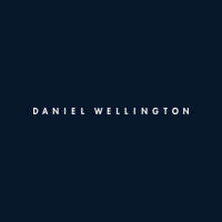 Daniel Wellington icon