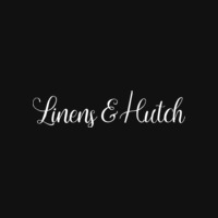 Linens & Hutch icon