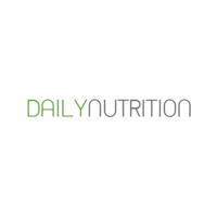 Daily Nutrition icon