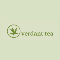 Verdant Tea icon