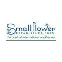 Smallflower icon