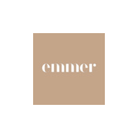 Emmer & Oat icon
