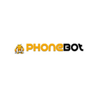 Phonebot icon