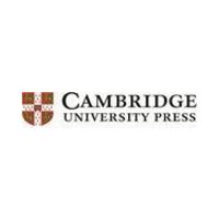 Cambridge University Press icon
