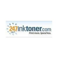 247InkToner icon