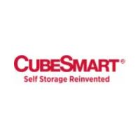 CubeSmart icon