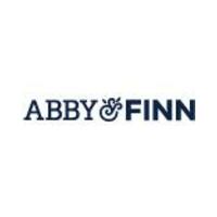ABBY & FINN icon