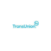 TransUnion icon