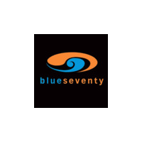 Blueseventy icon
