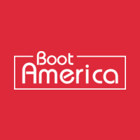 Boot America icon