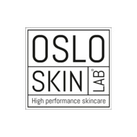 Oslo Skin Lab icon