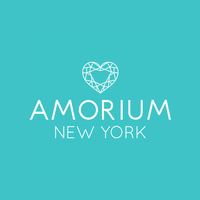 Amorium Jewelry icon