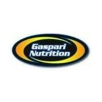 Gaspari Nutrition icon