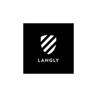 LANGLY icon