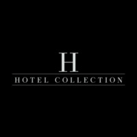 Hotel Collection icon