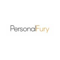 PersonalFury icon