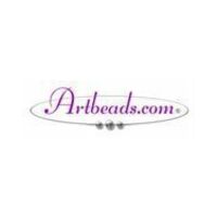 Artbeads icon