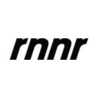 rnnr icon
