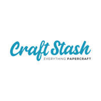 CraftStash US icon