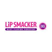 Lip Smacker icon
