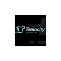 Teelocity icon