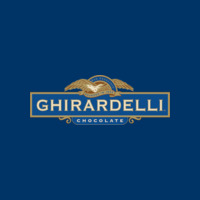 Ghirardelli icon