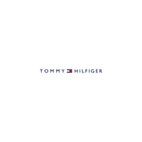 Tommy Hilfiger NZ icon