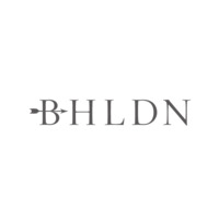 BHLDN icon