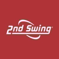 2nd Swing  icon