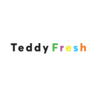 Teddy Fresh icon