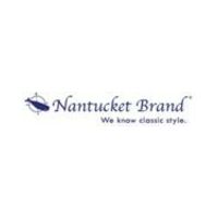 Nantucket Brand icon