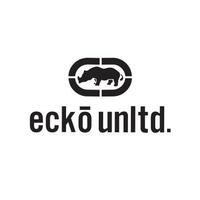 Ecko Unltd. icon