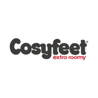 Cosyfeet icon
