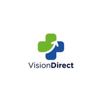 Vision Direct UK icon