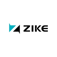 ZIKE icon