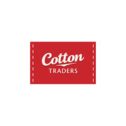Cotton Traders icon