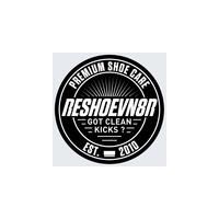 Reshoevn8r icon