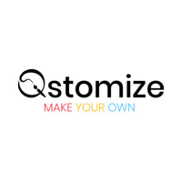 Qstomize icon