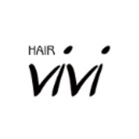 Hairvivi icon