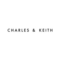 CHARLES & KEITH (UK) icon