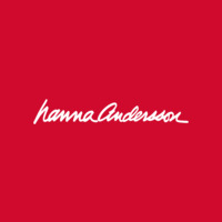 Hanna Andersson icon