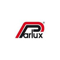 Parlux icon