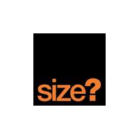 Size? icon
